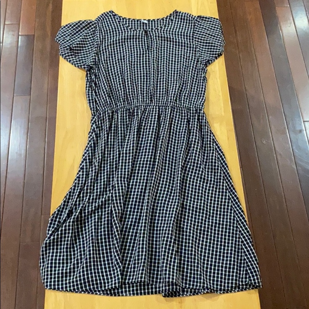 Old Navy Dress, Large
